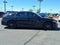 2026 Honda Civic Sedan Hybrid Base