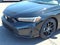 2026 Honda Civic Sedan Hybrid Base