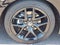 2026 Honda Civic Sedan Hybrid Base