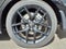 2027 Honda Civic Sedan Hybrid Sport
