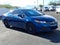 2015 Honda Civic Coupe LX