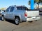 2008 Honda Ridgeline RTL