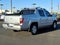 2008 Honda Ridgeline RTL