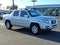 2008 Honda Ridgeline RTL