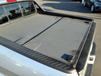 2008 Honda Ridgeline RTL