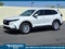 2027 Honda CR-V LX