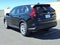 2027 Honda CR-V LX