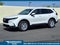 2027 Honda CR-V LX
