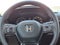 2027 Honda CR-V LX
