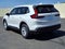 2027 Honda CR-V LX