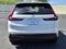 2027 Honda CR-V LX