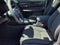 2027 Honda CR-V EX