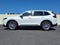 2027 Honda CR-V EX