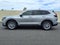 2027 Honda CR-V EX