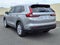 2027 Honda CR-V EX