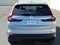 2027 Honda CR-V EX