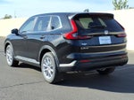 2027 Honda CR-V EX