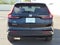 2027 Honda CR-V EX