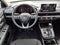 2027 Honda CR-V EX