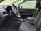 2027 Honda CR-V EX