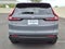 2027 Honda CR-V EX