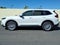 2027 Honda CR-V EX