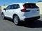 2027 Honda CR-V EX