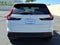 2027 Honda CR-V EX