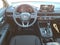 2027 Honda CR-V EX