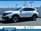 2022 Honda CR-V Special Edition