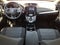 2022 Honda CR-V Special Edition