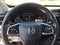 2022 Honda CR-V Special Edition