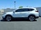 2022 Honda CR-V Special Edition