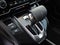 2022 Honda CR-V Special Edition