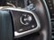 2022 Honda CR-V Special Edition
