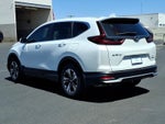 2022 Honda CR-V Special Edition