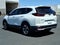 2022 Honda CR-V Special Edition