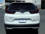 2022 Honda CR-V Special Edition