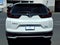 2022 Honda CR-V Special Edition