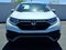 2022 Honda CR-V Special Edition