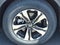 2022 Honda CR-V Special Edition