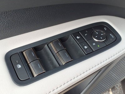 2025 Lexus RX RX 350h