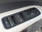 2025 Lexus RX RX 350h