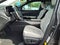 2025 Lexus RX RX 350h