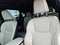 2025 Lexus RX RX 350h