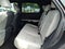 2025 Lexus RX RX 350h