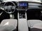 2025 Lexus RX RX 350h