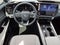 2025 Lexus RX RX 350h