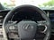 2025 Lexus RX RX 350h