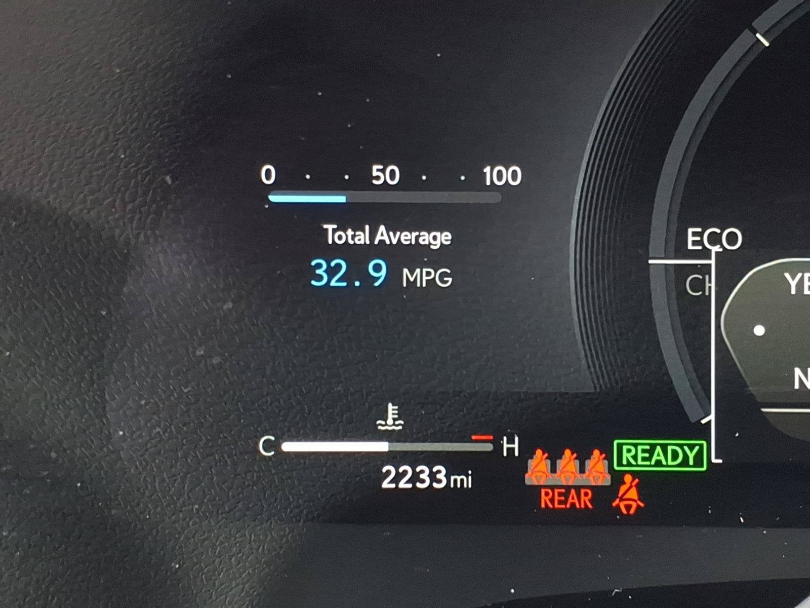 2025 Lexus RX RX 350h
